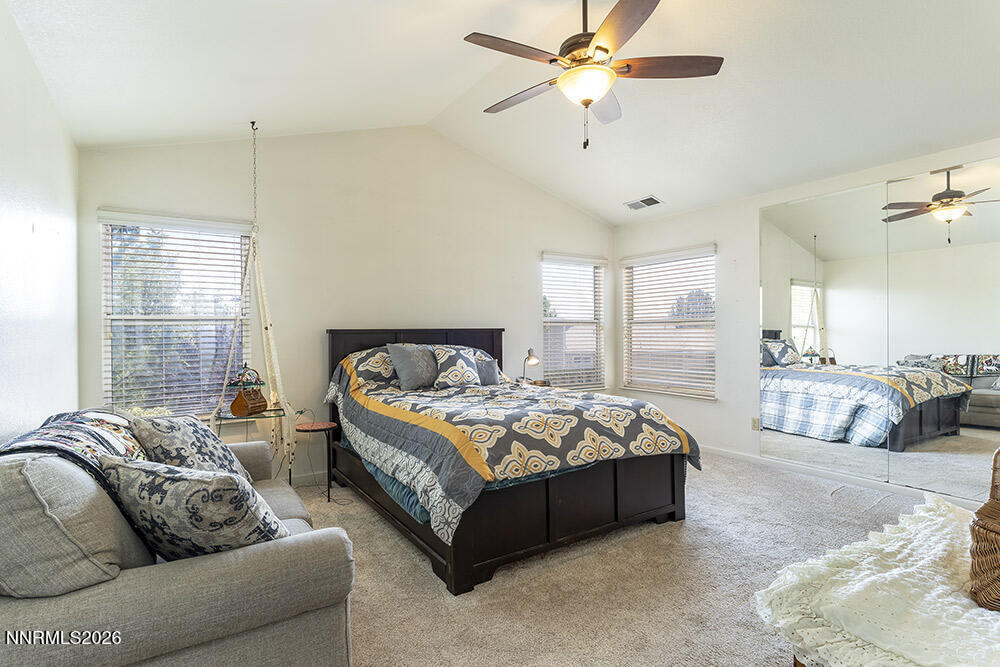 4490 Reddawn Drive Reno, NV 89523 - Photo 22 of 36 _DSC5532