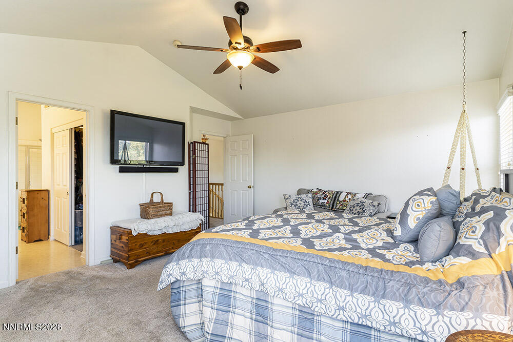 4490 Reddawn Drive Reno, NV 89523 - Photo 23 of 36 _DSC5538