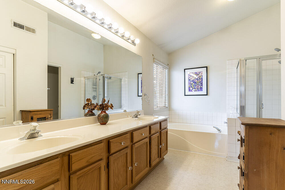 4490 Reddawn Drive Reno, NV 89523 - Photo 24 of 36 _DSC5540