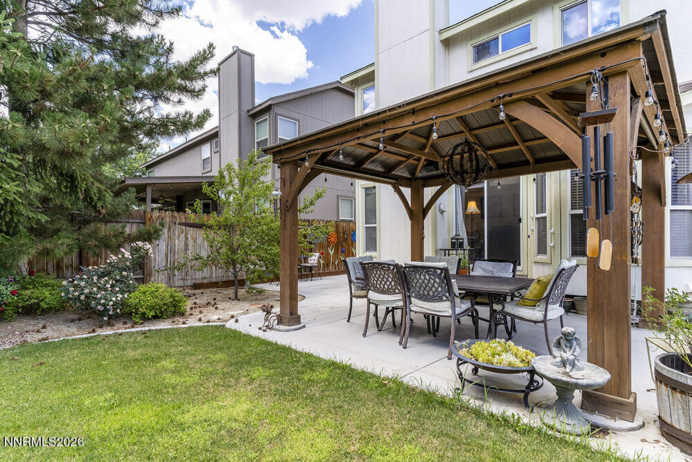 4490 Reddawn Drive Reno, NV 89523 - Photo 30 of 36 _DSC5659