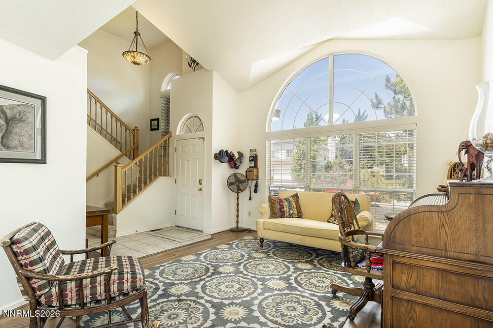 4490 Reddawn Drive Reno, NV 89523 - Photo 3 of 36 _DSC5585