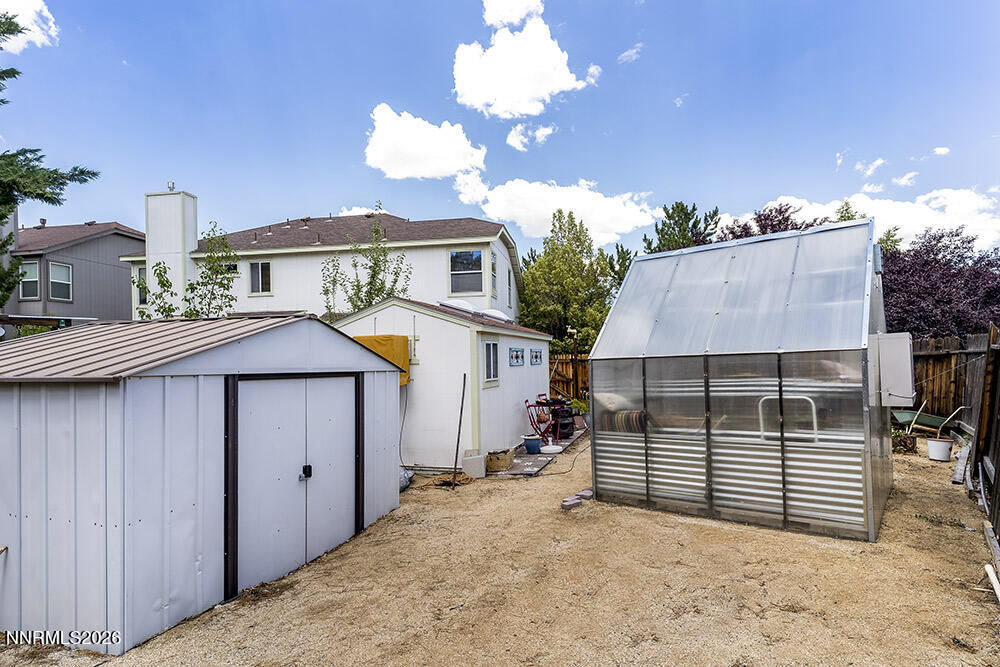 4490 Reddawn Drive Reno, NV 89523 - Photo 31 of 36 _DSC5662