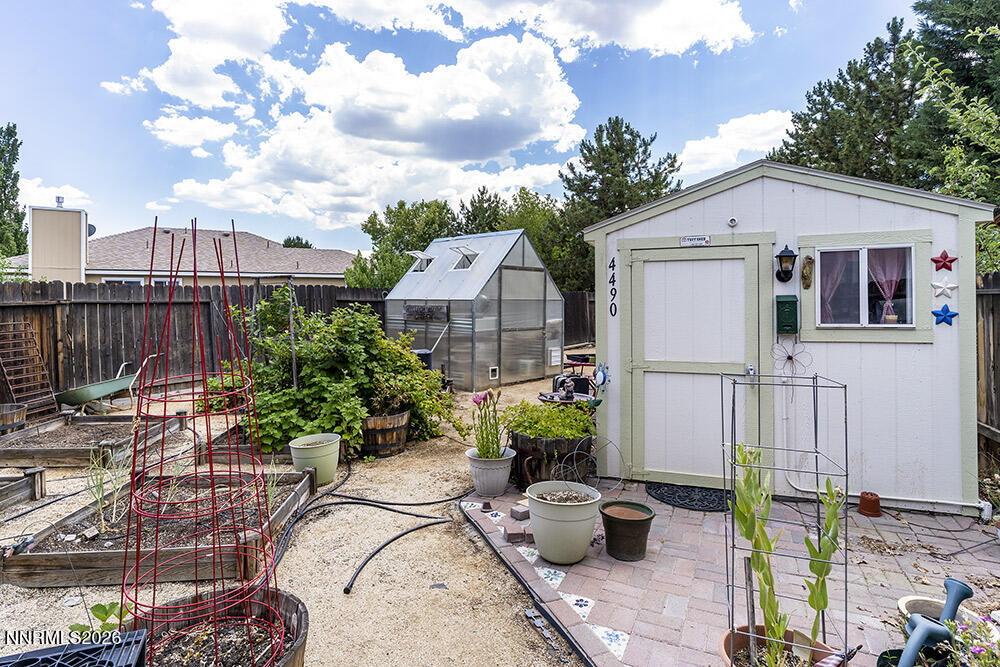 4490 Reddawn Drive Reno, NV 89523 - Photo 32 of 36 _DSC5665