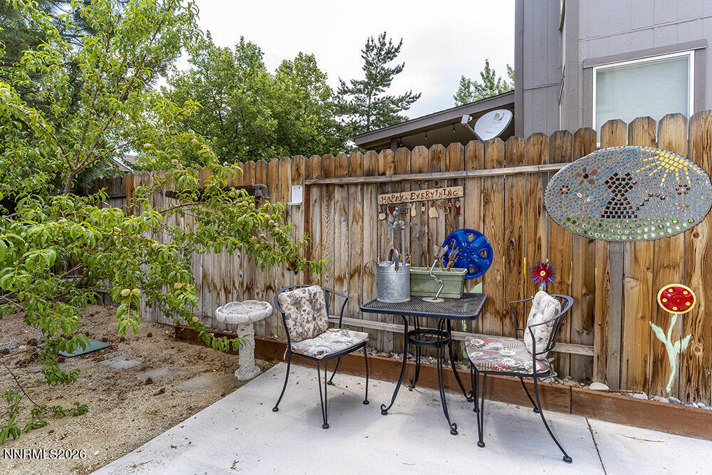 4490 Reddawn Drive Reno, NV 89523 - Photo 33 of 36 _DSC5654