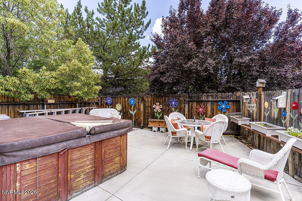 4490 Reddawn Drive Reno, NV 89523 - Photo 34 of 36 _DSC5666