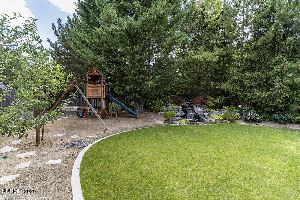 4490 Reddawn Drive Reno, NV 89523 - Photo 35 of 36 _DSC5667