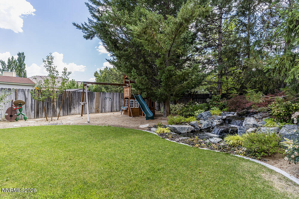 4490 Reddawn Drive Reno, NV 89523 - Photo 36 of 36 _DSC5668