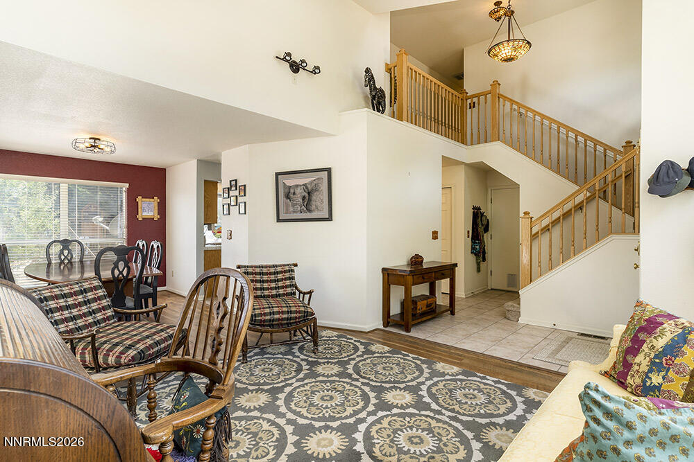 4490 Reddawn Drive Reno, NV 89523 - Photo 5 of 36 _DSC5580