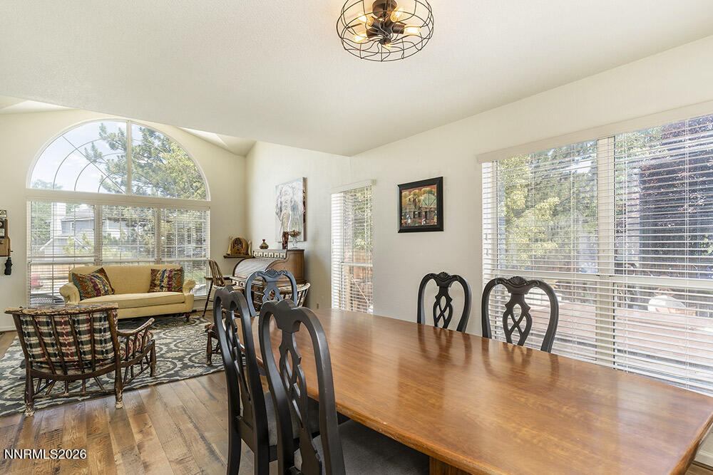 4490 Reddawn Drive Reno, NV 89523 - Photo 6 of 36 _DSC5590