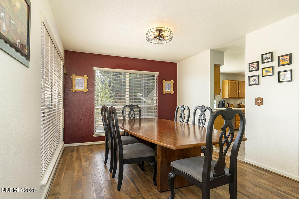 4490 Reddawn Drive Reno, NV 89523 - Photo 7 of 36 _DSC5597