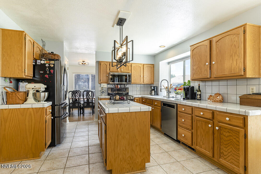 4490 Reddawn Drive Reno, NV 89523 - Photo 8 of 36 _DSC5615