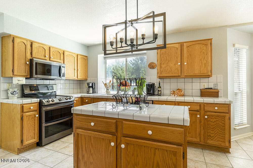 4490 Reddawn Drive Reno, NV 89523 - Photo 9 of 36 _DSC5611