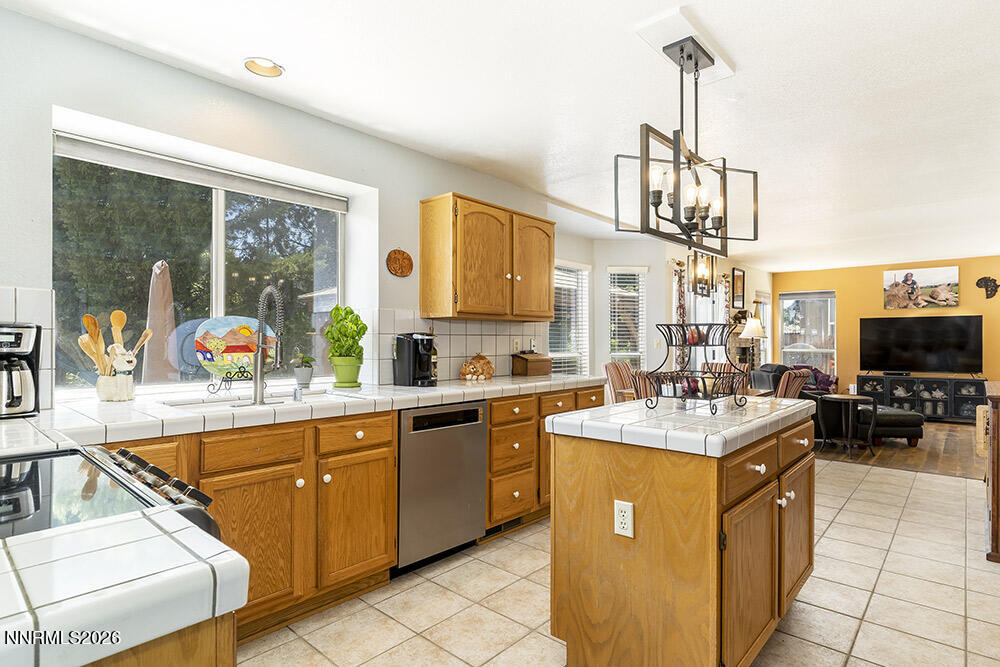 4490 Reddawn Drive Reno, NV 89523 - Photo 10 of 36 _DSC5603