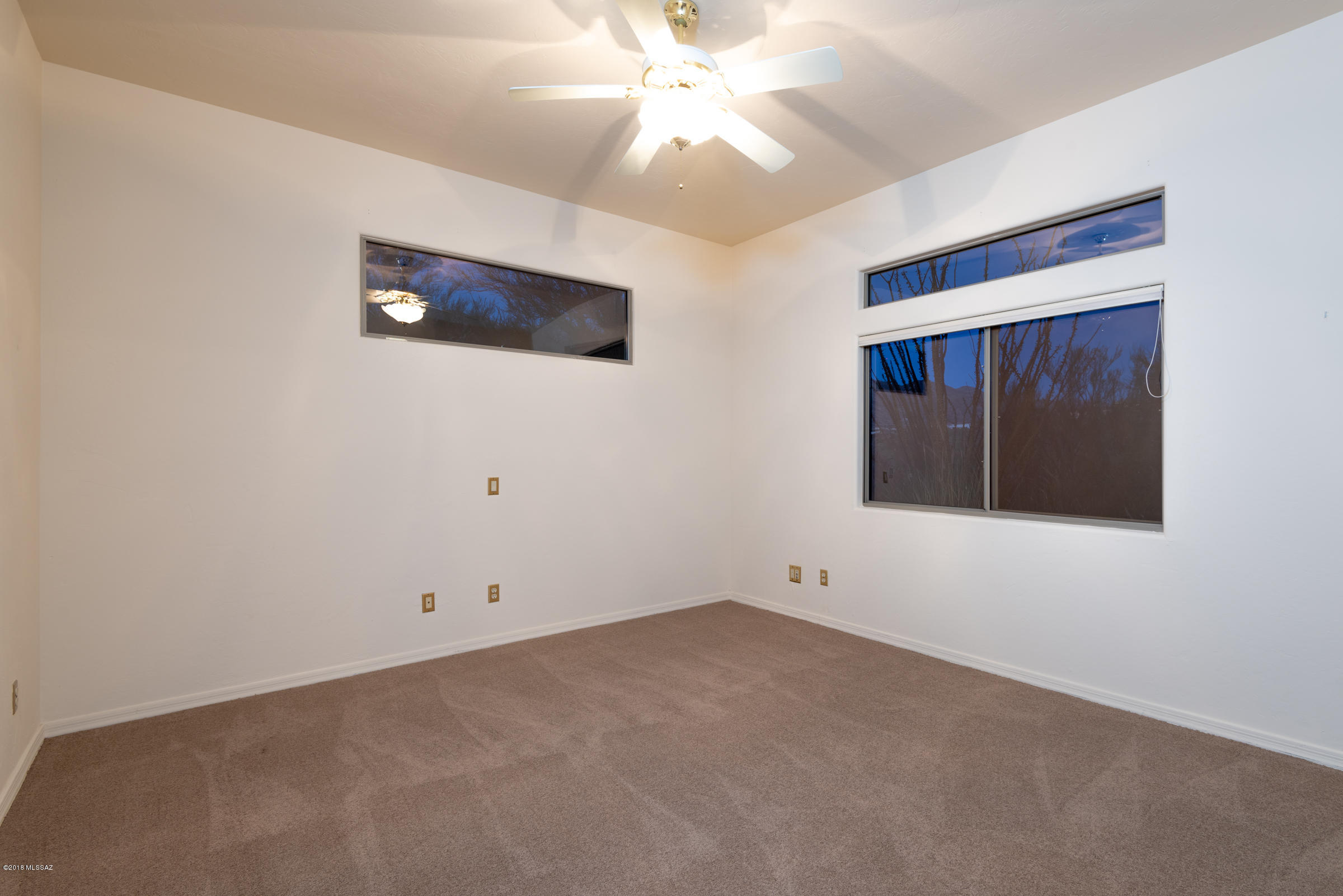 6080 Pinchot Road Tucson, AZ 85750 - Photo 26 of 36 Gallery Image 26
