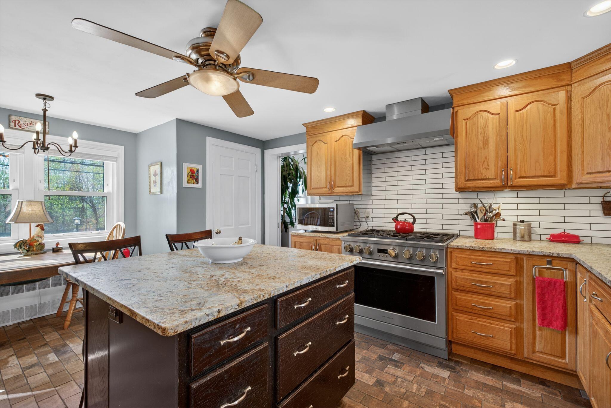 418 Bridge Street Westbrook, ME 04092 - Photo 14 of 57 39_DSC07994