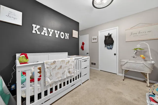 $229,900 | 3110 Crescent Avenue, Logansport, IN 46947