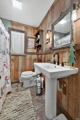 $229,900 | 3110 Crescent Avenue, Logansport, IN 46947