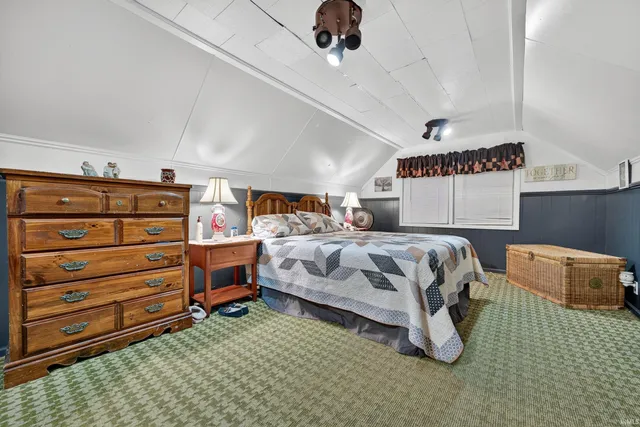 $229,900 | 3110 Crescent Avenue, Logansport, IN 46947