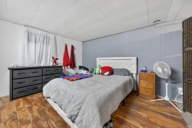 $229,900 | 3110 Crescent Avenue, Logansport, IN 46947