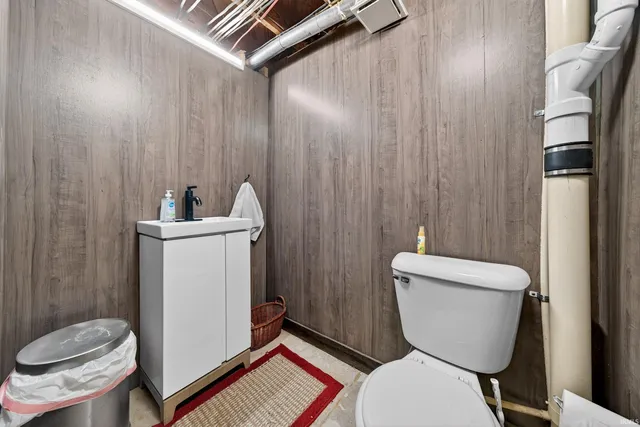 $229,900 | 3110 Crescent Avenue, Logansport, IN 46947