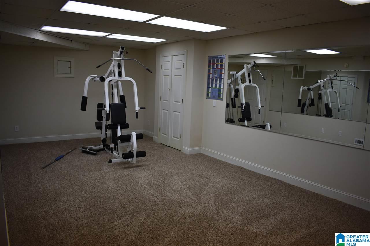 2355 Ridge Trail Birmingham, AL 35242 - Photo 34 of 35