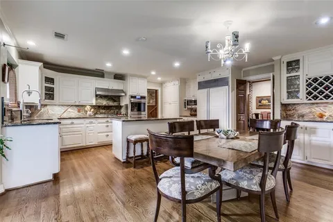$1,225,000 | 9009 Arbor Park Drive, Dallas, TX 75243