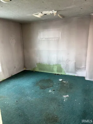 $38,000 | 3528 South Adams Street, Marion, IN 46953