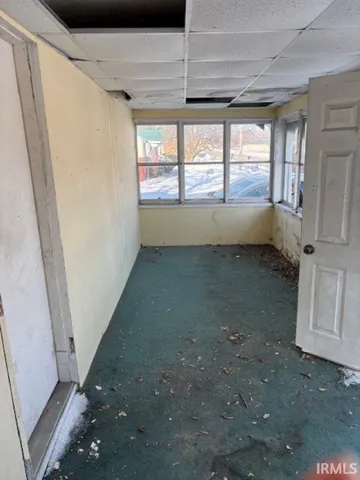 $38,000 | 3528 South Adams Street, Marion, IN 46953