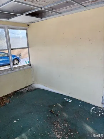 $38,000 | 3528 South Adams Street, Marion, IN 46953