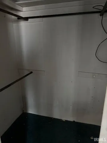 $38,000 | 3528 South Adams Street, Marion, IN 46953