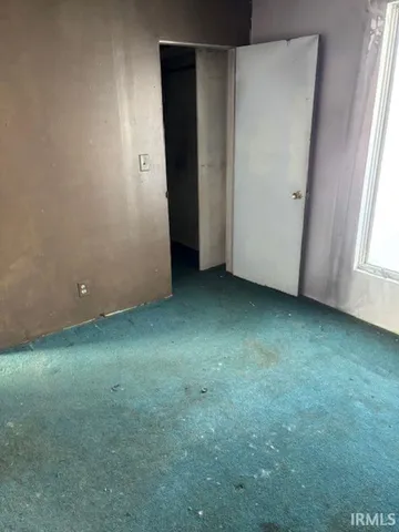 $38,000 | 3528 South Adams Street, Marion, IN 46953