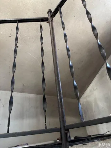 $38,000 | 3528 South Adams Street, Marion, IN 46953