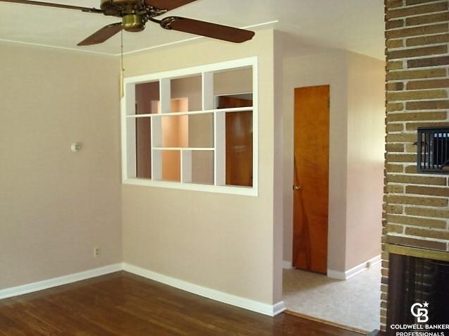 1900 West Garrison Road Owosso, MI 48867 - Photo 16 of 29