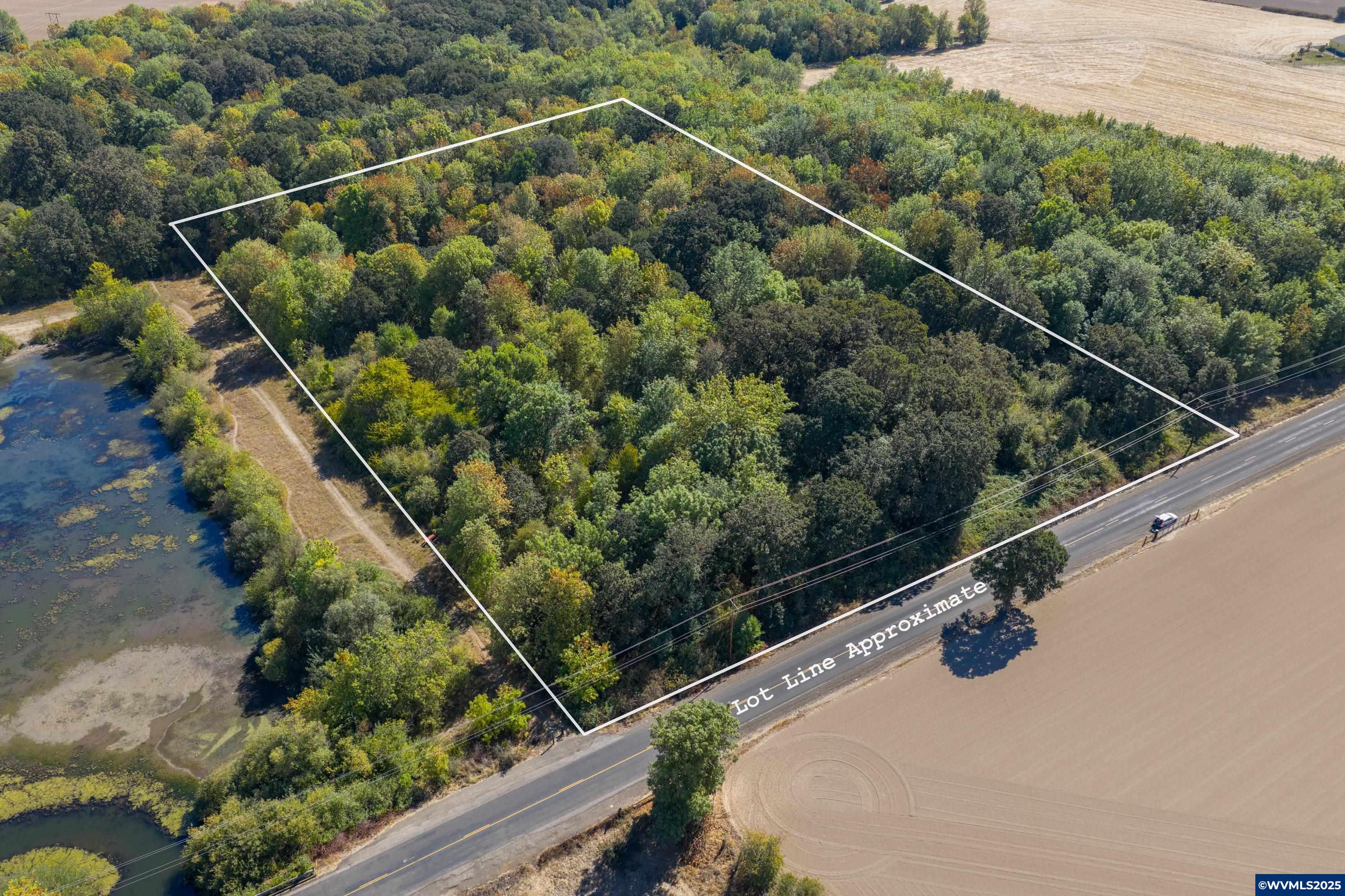 Lot 200 Three Lakes Road Albany, OR 97321 - Photo 1 of 15 Gallery Image 1