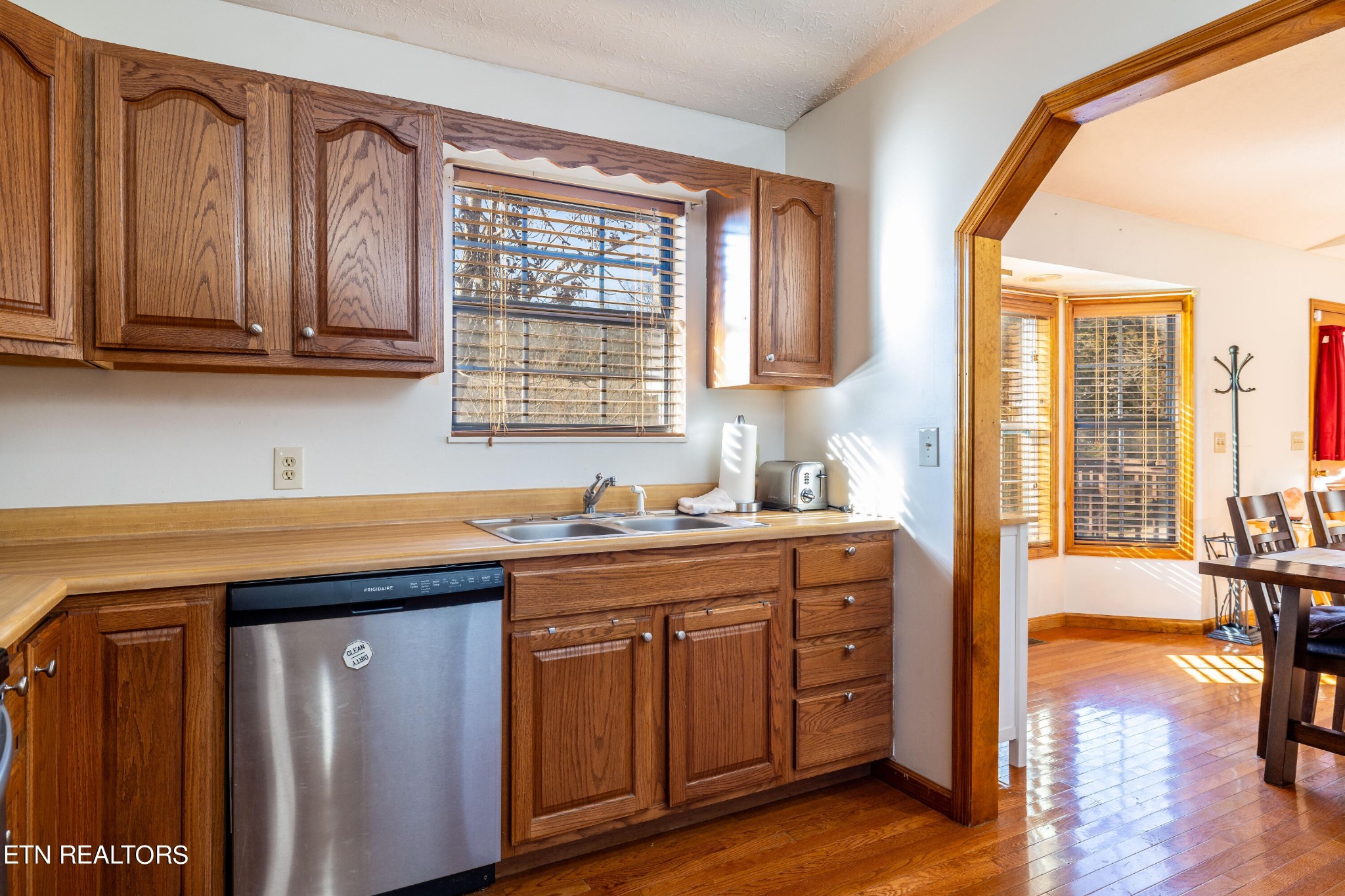 929 Robinson Gap Road Sevierville, TN 37876 - Photo 13 of 28 Gallery Image 13