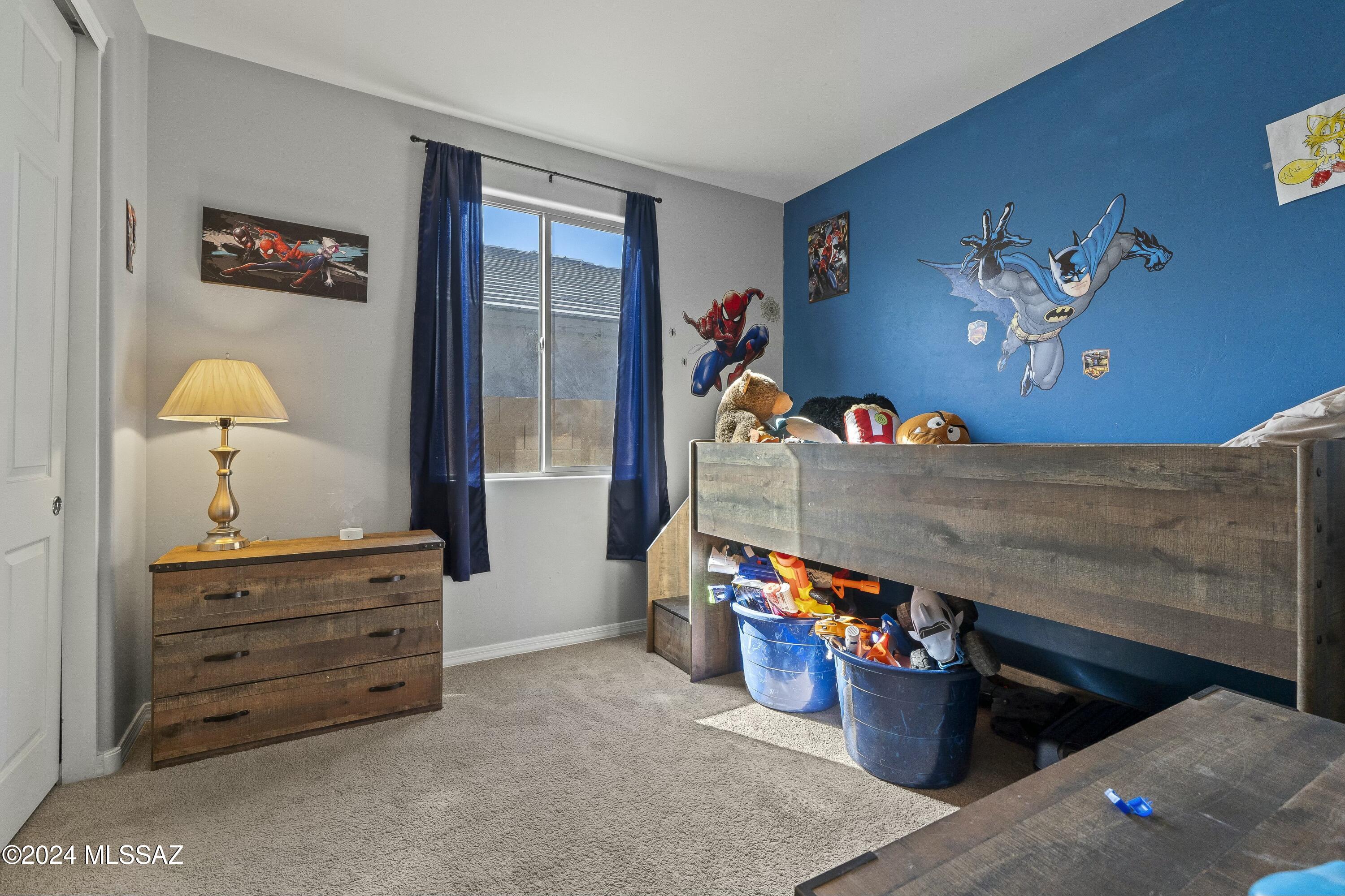 11918 North Raphael Way Tucson, AZ 85742 - Photo 16 of 22 Gallery Image 16