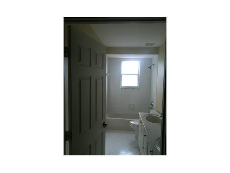 Undisclosed Address Boca Raton, FL 33428 - Photo 11 of 11 Bathroom