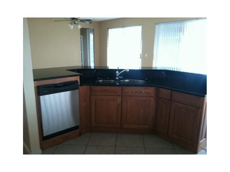 Undisclosed Address Boca Raton, FL 33428 - Photo 2 of 11 Kitchen