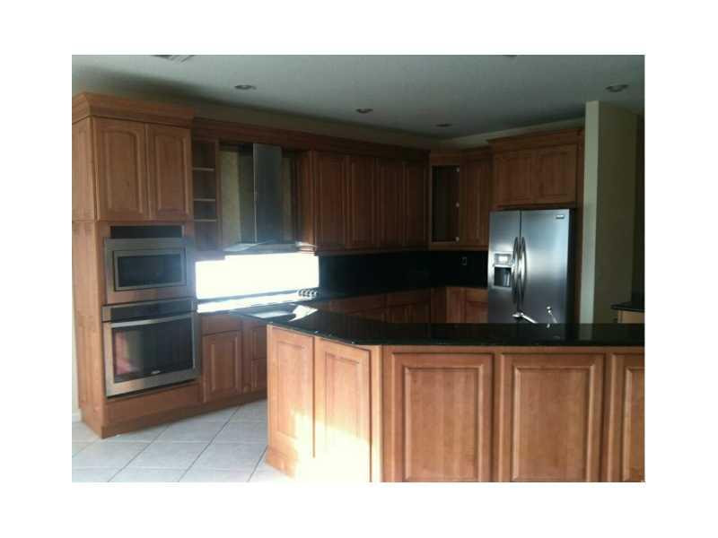 Undisclosed Address Boca Raton, FL 33428 - Photo 3 of 11 Kitchen