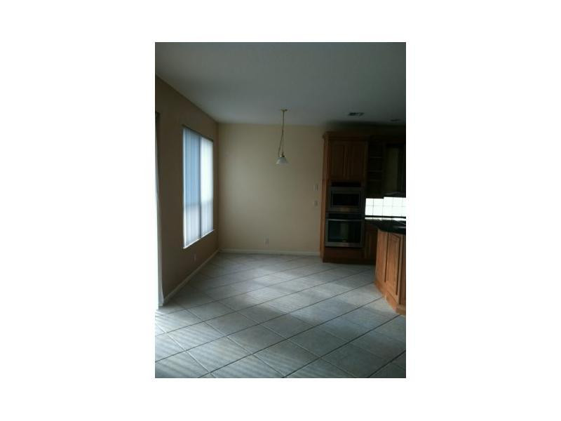 Undisclosed Address Boca Raton, FL 33428 - Photo 4 of 11 Other