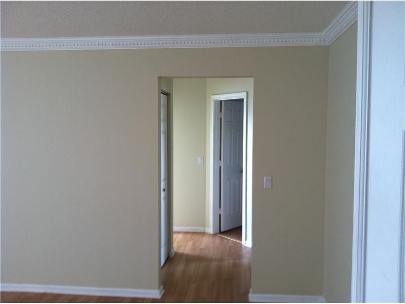 Undisclosed Address Boca Raton, FL 33428 - Photo 7 of 11 Other