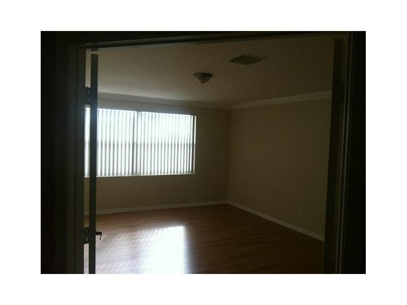 Undisclosed Address Boca Raton, FL 33428 - Photo 8 of 11 Bedroom