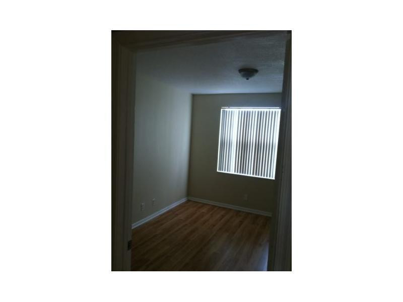 Undisclosed Address Boca Raton, FL 33428 - Photo 10 of 11 Bedroom