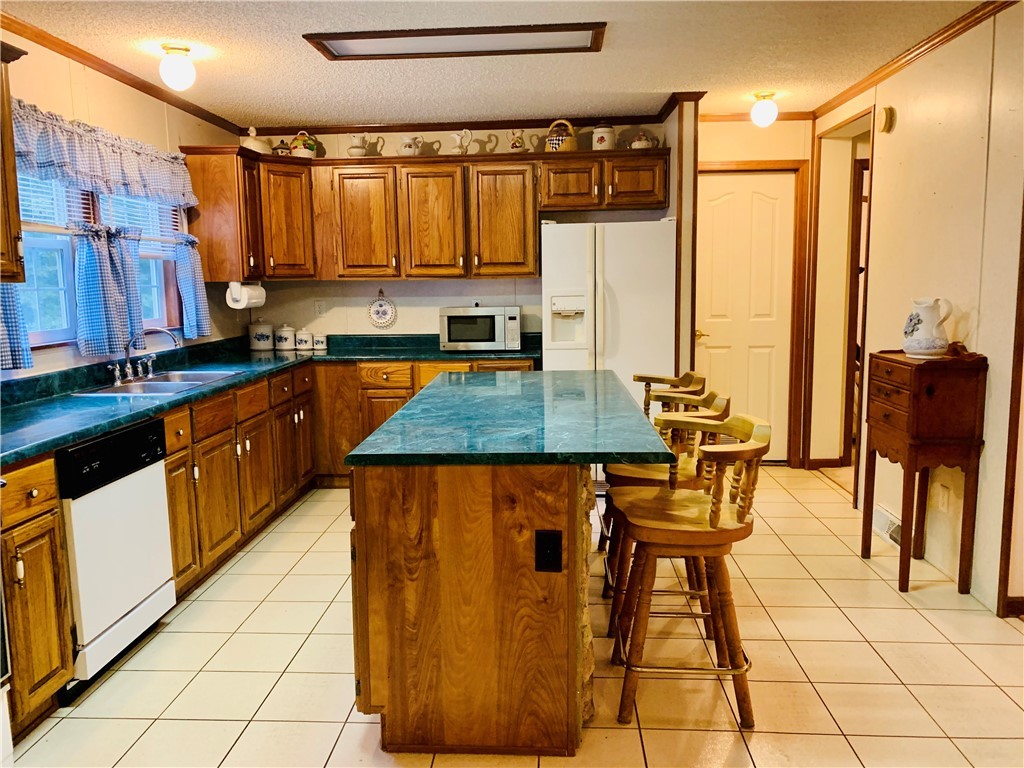 1578 Horseshoe Road Iva, SC 29655 - Photo 11 of 47 Gallery Image 11