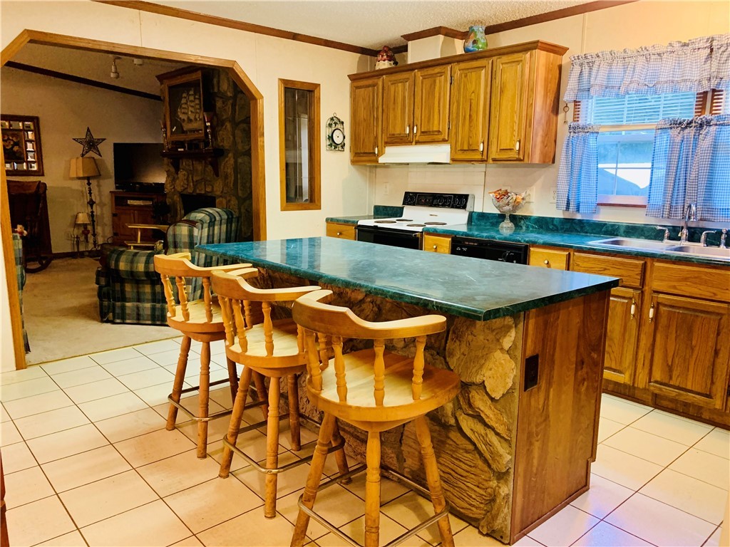 1578 Horseshoe Road Iva, SC 29655 - Photo 12 of 47 Gallery Image 12
