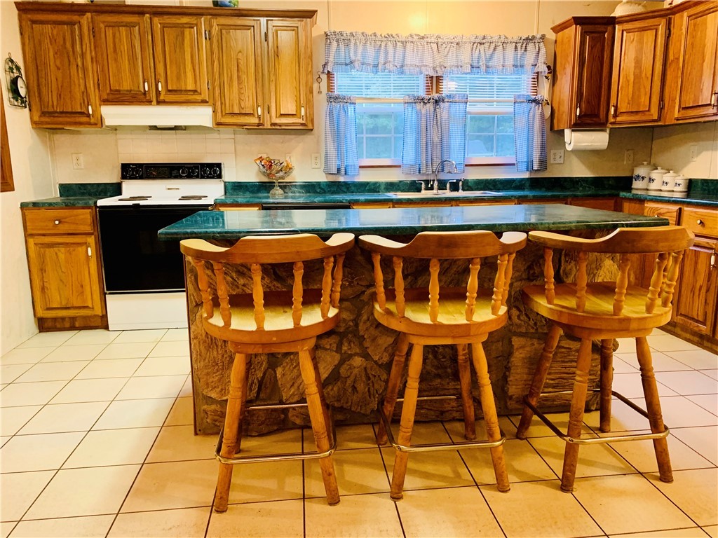 1578 Horseshoe Road Iva, SC 29655 - Photo 13 of 47 Gallery Image 13