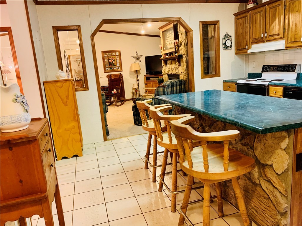 1578 Horseshoe Road Iva, SC 29655 - Photo 14 of 47 Gallery Image 14