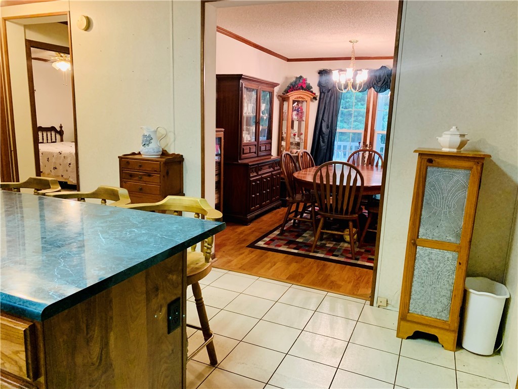 1578 Horseshoe Road Iva, SC 29655 - Photo 15 of 47 Gallery Image 15