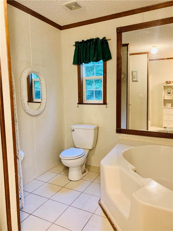 1578 Horseshoe Road Iva, SC 29655 - Photo 32 of 47 MASTER BATHROOM