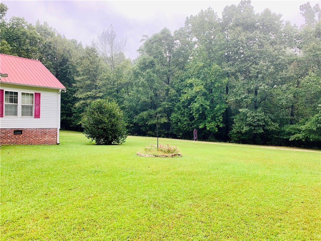1578 Horseshoe Road Iva, SC 29655 - Photo 38 of 47 Gallery Image 38